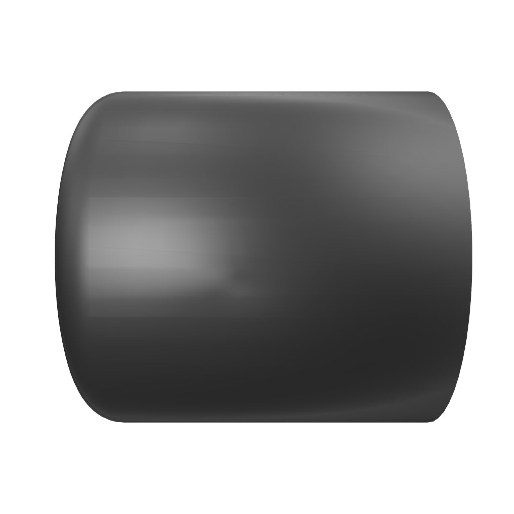 Rubber Foot