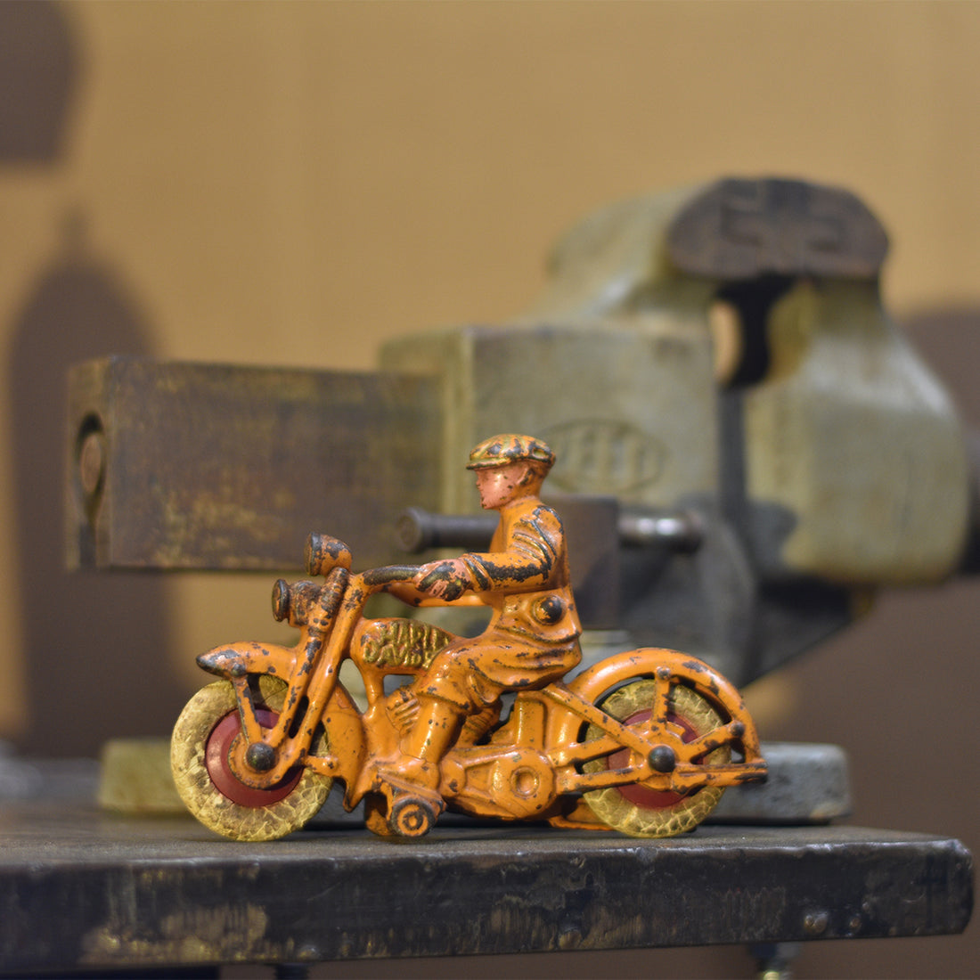 Motorcycle Chocks and Trailers | BaxleyCompanies.com | Sport Chocks ...