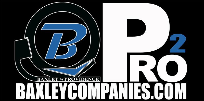 Baxley Blowpipe Company Inc logo